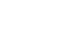 LePrêt Capital Logo